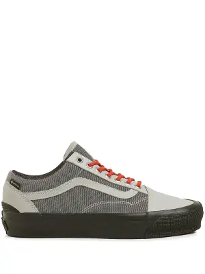 Кеды Premium Old Skool 36