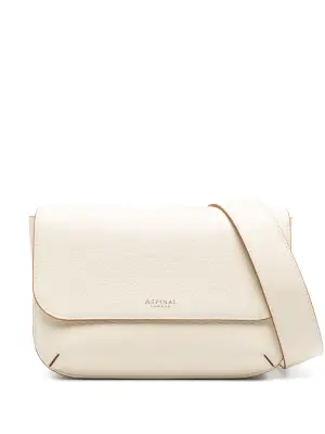 Сумка через плечо Ella