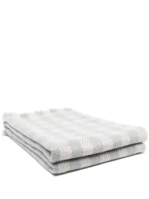 Одеяло Este (215 x 140 см)