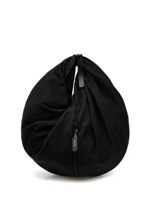 Сумка на плечо Aóos L