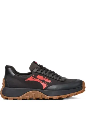 Кроссовки Drift Trail