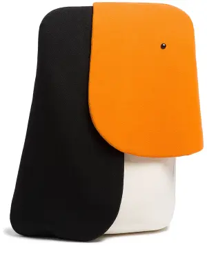 Большая игрушка Tucan