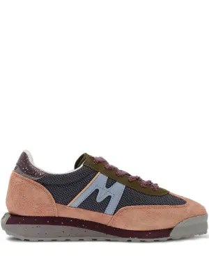 Кроссовки Mestari Control