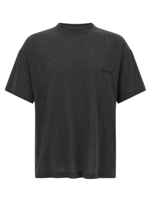 Футболка «Essential»