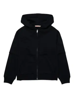 Базовое худи