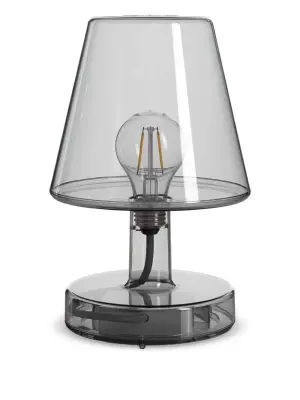 Настольная лампа Transloetje (22.5 x 16 см)