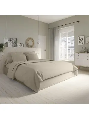 Пододеяльник Studio Coton
