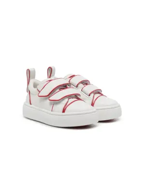 Кроссовки Toyototoy