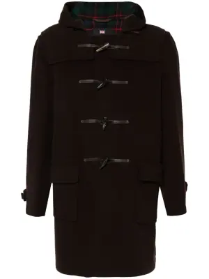 Дафлкот Morris