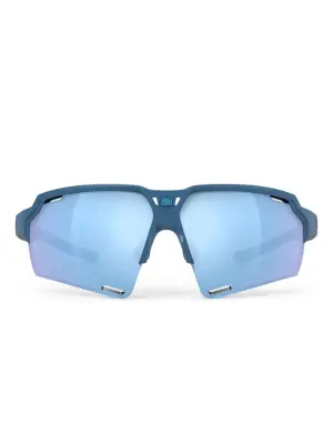 Солнцезащитные очки Deltabeat