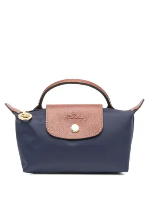 Косметичка Le Pliage