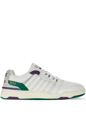 кроссовки SI-18 Rival