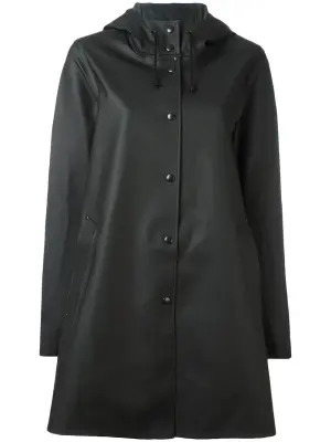 Парка 'Mosebacke'