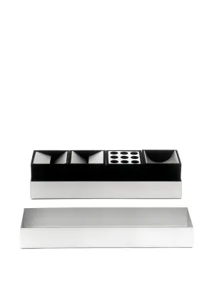 Органайзер Canarie (6 x 24.5 см)