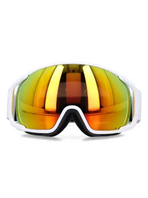 Лыжная маска Zonula