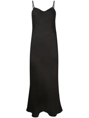 Платье миди Dydine