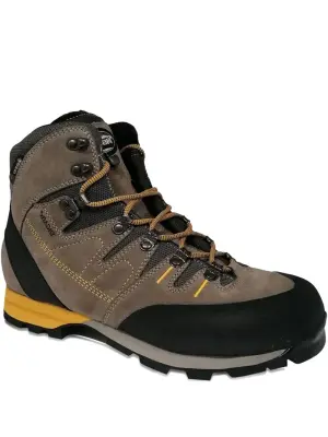 Кроссовки Brenta GTX