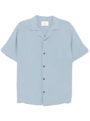 Рубашка Valbonne