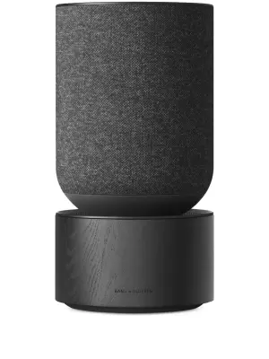 Колонка BeoSound Balance