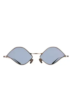 Солнцезащитные очки Kink