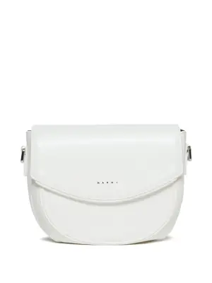 сумка через плечо Smile