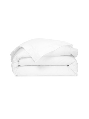 Пододеяльник Triomphe