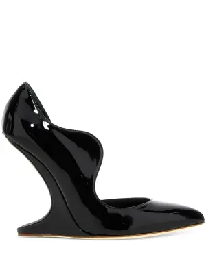 Туфли Blastic 105