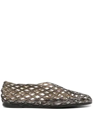 балетки Jellie