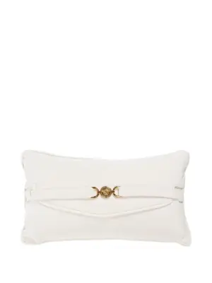 Подушка Medusa Gala