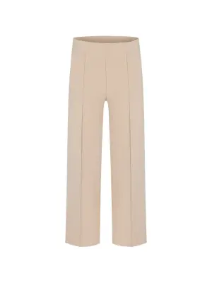 Укороченные брюки Cameron