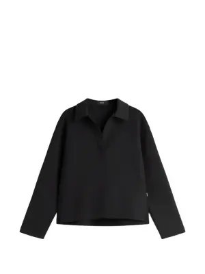 Толстовка Granadella