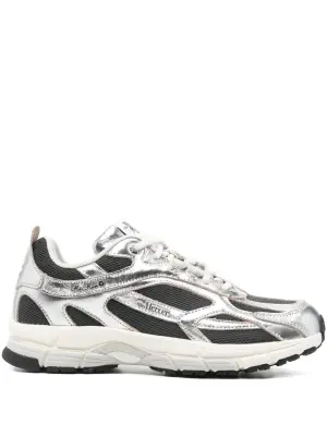 Кроссовки Re-Run Pine