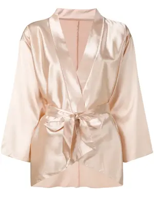 Кимоно 'Serafina'