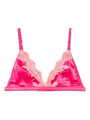 Бюстгальтер Beau