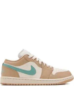 Кроссовки Jordan Air 1 Swoosh