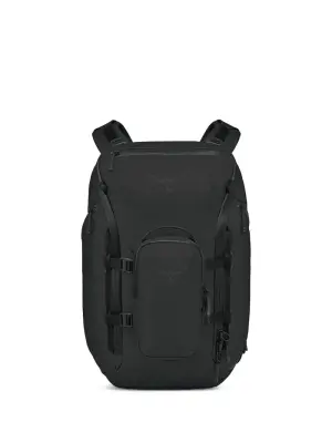 Рюкзак Archeon™