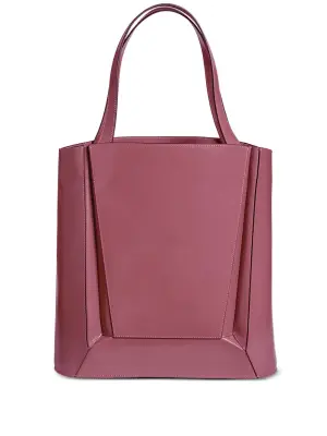 сумка-тоут Hans