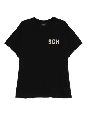 Футболка SGH