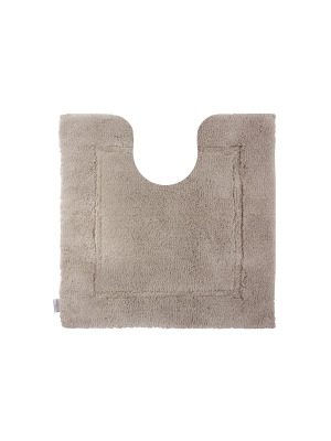 Коврик для ванной Prestige