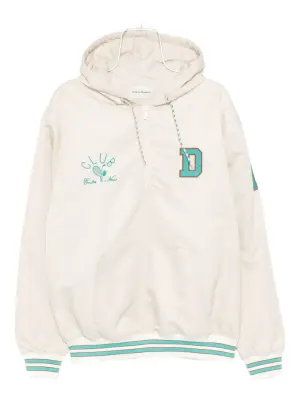 Куртка La Veste