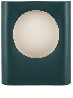 Большая лампа Signal