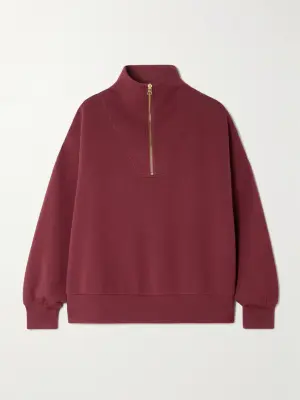 Свитшот Hawley DoubleSoft™
