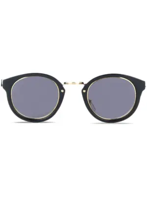 Солнцезащитные очки Panamà