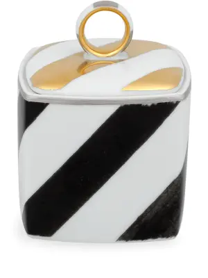 Сахарница Sol y Sombra (10.5 см)