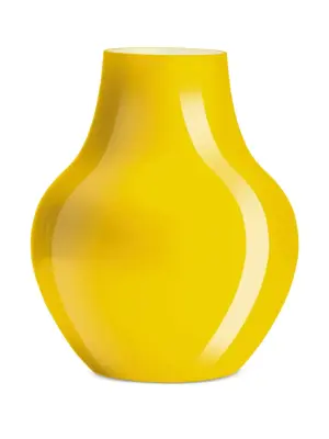 Ваза Soho (32 x 26 см)