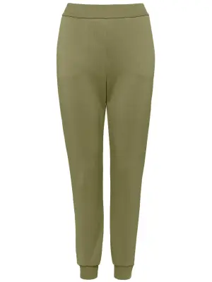 Легинсы Céline