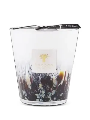 Max 16 Rainforest - свеча Tanjung