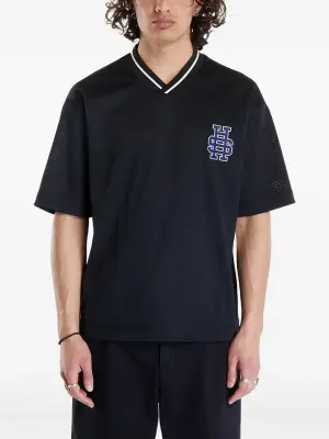 Футболка Field из джерси