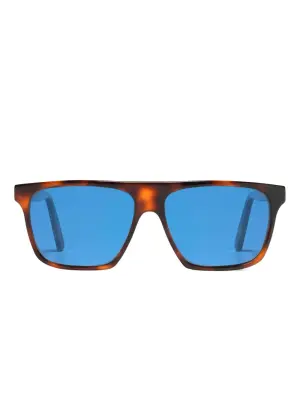 Солнцезащитные очки квадратной формы Luanda