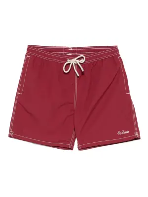 Плавки-шорты Patmos